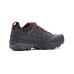La Sportiva Ultra Raptor 3 Gtx La Sportiva Ultra Raptor 3 Gtx