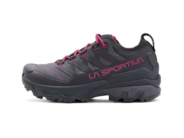 La Sportiva Ultra Raptor 3 Gtx La Sportiva Ultra Raptor 3 Gtx