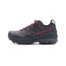 La Sportiva Ultra Raptor 3 Gtx La Sportiva Ultra Raptor 3 Gtx