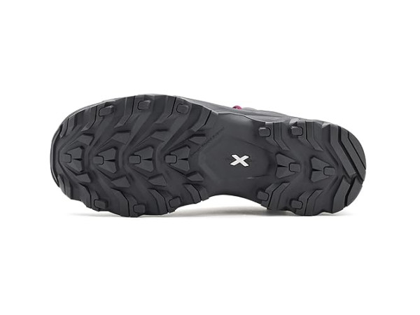 La Sportiva Ultra Raptor 3 Gtx La Sportiva Ultra Raptor 3 Gtx