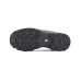 La Sportiva Ultra Raptor 3 Gtx La Sportiva Ultra Raptor 3 Gtx