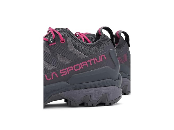 La Sportiva Ultra Raptor 3 Gtx La Sportiva Ultra Raptor 3 Gtx