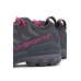 La Sportiva Ultra Raptor 3 Gtx La Sportiva Ultra Raptor 3 Gtx