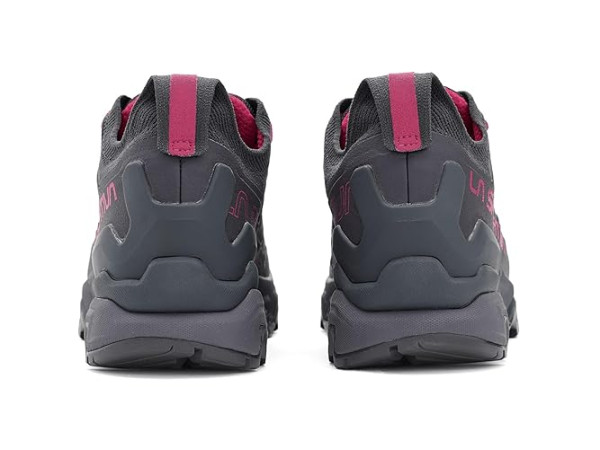 La Sportiva Ultra Raptor 3 Gtx La Sportiva Ultra Raptor 3 Gtx