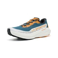La Sportiva Prodigio 2 La Sportiva Prodigio 2