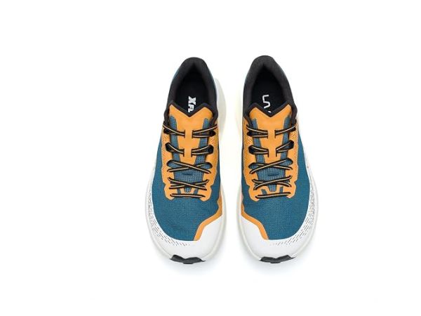 La Sportiva Prodigio 2 La Sportiva Prodigio 2