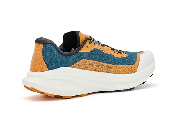 La Sportiva Prodigio 2 La Sportiva Prodigio 2