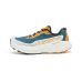 La Sportiva Prodigio 2 La Sportiva Prodigio 2