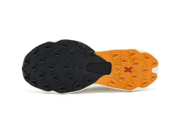 La Sportiva Prodigio 2 La Sportiva Prodigio 2