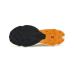 La Sportiva Prodigio 2 La Sportiva Prodigio 2
