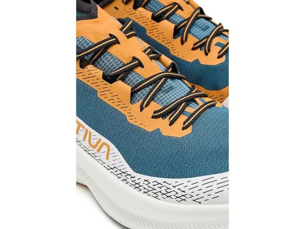La Sportiva Prodigio 2 La Sportiva Prodigio 2