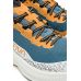 La Sportiva Prodigio 2 La Sportiva Prodigio 2