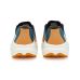 La Sportiva Prodigio 2 La Sportiva Prodigio 2