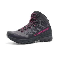 La Sportiva Ultra Raptor 3 Mid Gtx La Sportiva Ultra Raptor 3 Mid Gtx