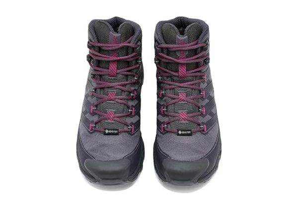 La Sportiva Ultra Raptor 3 Mid Gtx La Sportiva Ultra Raptor 3 Mid Gtx