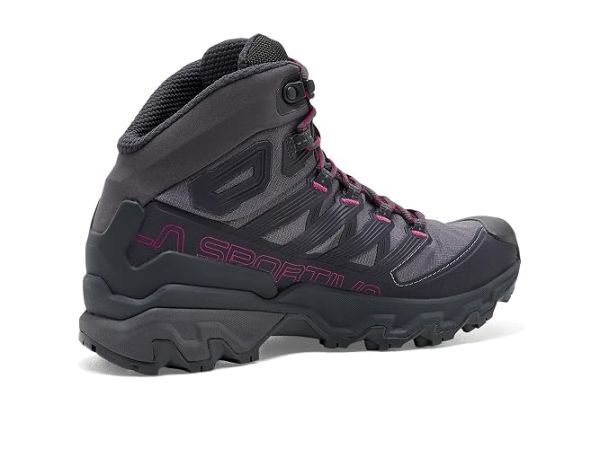 La Sportiva Ultra Raptor 3 Mid Gtx La Sportiva Ultra Raptor 3 Mid Gtx