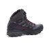 La Sportiva Ultra Raptor 3 Mid Gtx La Sportiva Ultra Raptor 3 Mid Gtx