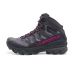 La Sportiva Ultra Raptor 3 Mid Gtx La Sportiva Ultra Raptor 3 Mid Gtx