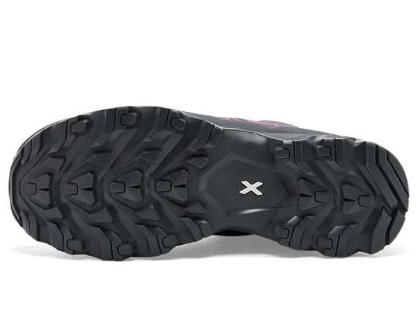 La Sportiva Ultra Raptor 3 Mid Gtx La Sportiva Ultra Raptor 3 Mid Gtx
