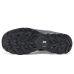 La Sportiva Ultra Raptor 3 Mid Gtx La Sportiva Ultra Raptor 3 Mid Gtx