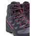 La Sportiva Ultra Raptor 3 Mid Gtx La Sportiva Ultra Raptor 3 Mid Gtx