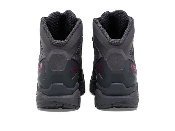 La Sportiva Ultra Raptor 3 Mid Gtx La Sportiva Ultra Raptor 3 Mid Gtx