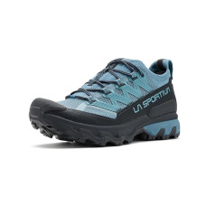 La Sportiva Ultra Raptor 3 La Sportiva Ultra Raptor 3