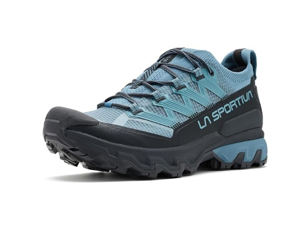 La Sportiva Ultra Raptor 3 La Sportiva Ultra Raptor 3