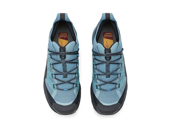 La Sportiva Ultra Raptor 3 La Sportiva Ultra Raptor 3