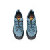 La Sportiva Ultra Raptor 3 La Sportiva Ultra Raptor 3