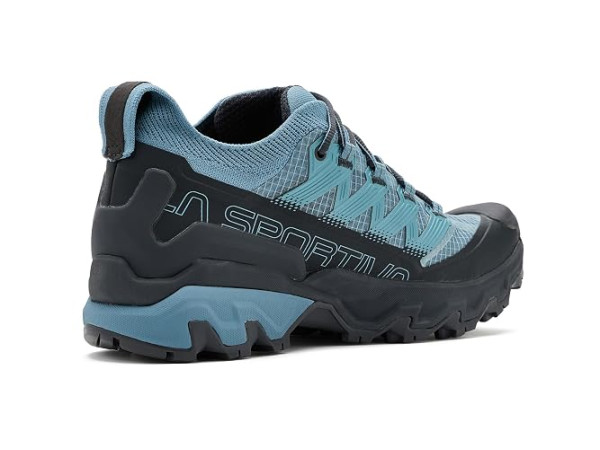 La Sportiva Ultra Raptor 3 La Sportiva Ultra Raptor 3