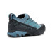 La Sportiva Ultra Raptor 3 La Sportiva Ultra Raptor 3