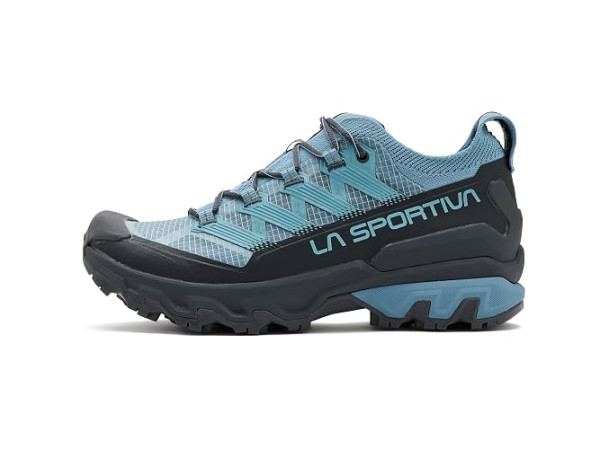 La Sportiva Ultra Raptor 3 La Sportiva Ultra Raptor 3
