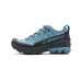 La Sportiva Ultra Raptor 3 La Sportiva Ultra Raptor 3