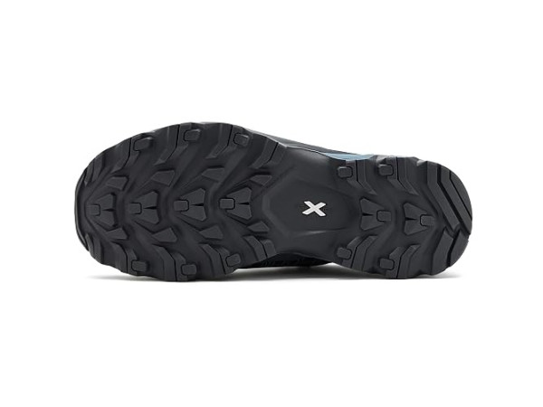 La Sportiva Ultra Raptor 3 La Sportiva Ultra Raptor 3