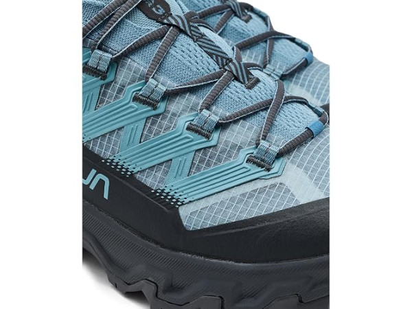 La Sportiva Ultra Raptor 3 La Sportiva Ultra Raptor 3