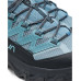 La Sportiva Ultra Raptor 3 La Sportiva Ultra Raptor 3
