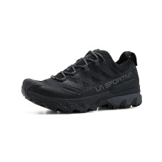 La Sportiva Ultra Raptor 3 Gtx La Sportiva Ultra Raptor 3 Gtx