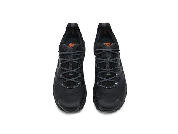 La Sportiva Ultra Raptor 3 Gtx La Sportiva Ultra Raptor 3 Gtx