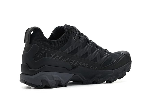 La Sportiva Ultra Raptor 3 Gtx La Sportiva Ultra Raptor 3 Gtx