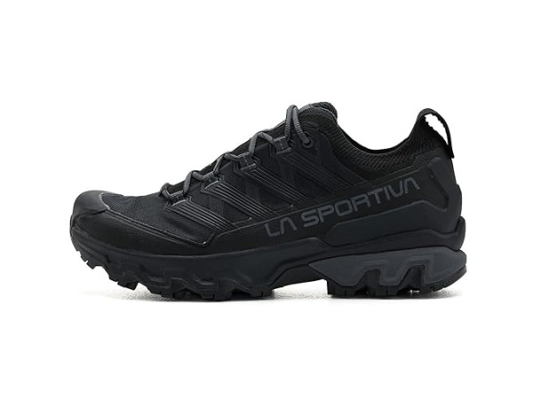 La Sportiva Ultra Raptor 3 Gtx La Sportiva Ultra Raptor 3 Gtx
