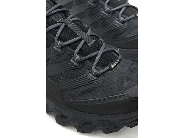 La Sportiva Ultra Raptor 3 Gtx La Sportiva Ultra Raptor 3 Gtx