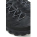 La Sportiva Ultra Raptor 3 Gtx La Sportiva Ultra Raptor 3 Gtx
