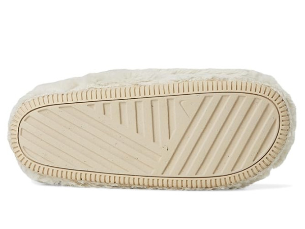 Nike Calm SE Nike Calm SE