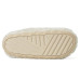Nike Calm SE Nike Calm SE