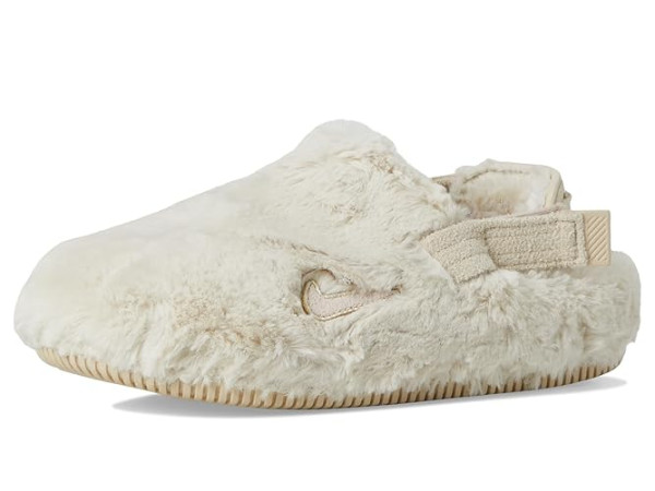 Nike Calm SE Nike Calm SE