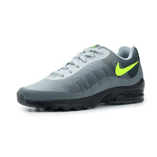 Nike Air Max Invigor