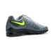 Nike Air Max Invigor