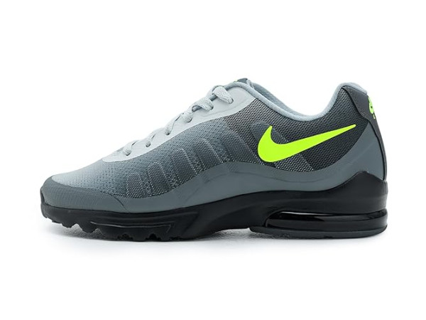Nike Air Max Invigor