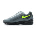 Nike Air Max Invigor